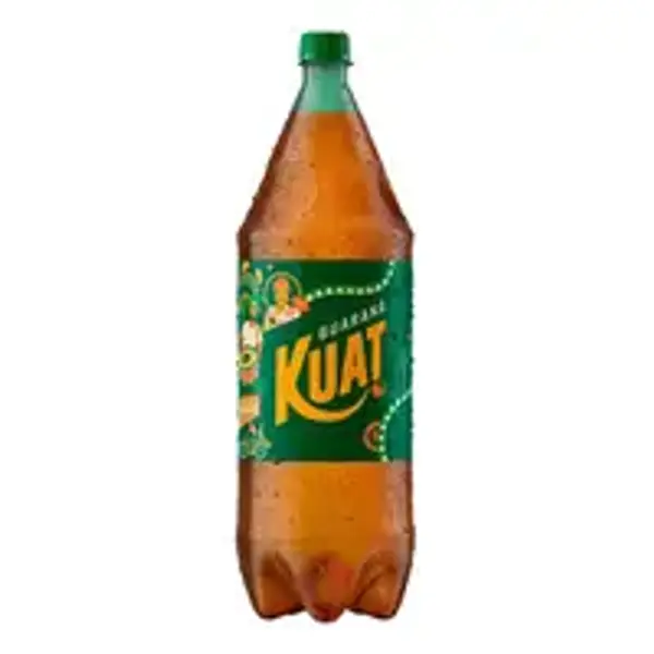 Kuat 2L